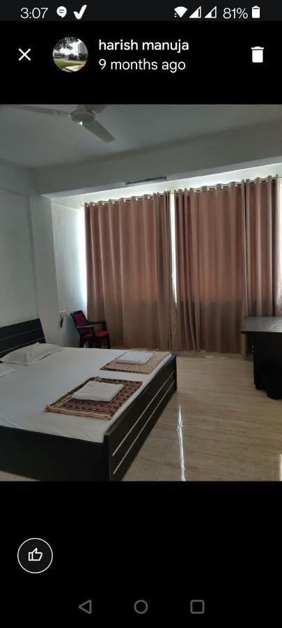 Pune Airport Eon Barclays Kharadi Luxe15 Suites Work Desks Экстерьер фото