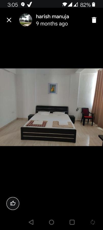 Pune Airport Eon Barclays Kharadi Luxe15 Suites Work Desks Экстерьер фото